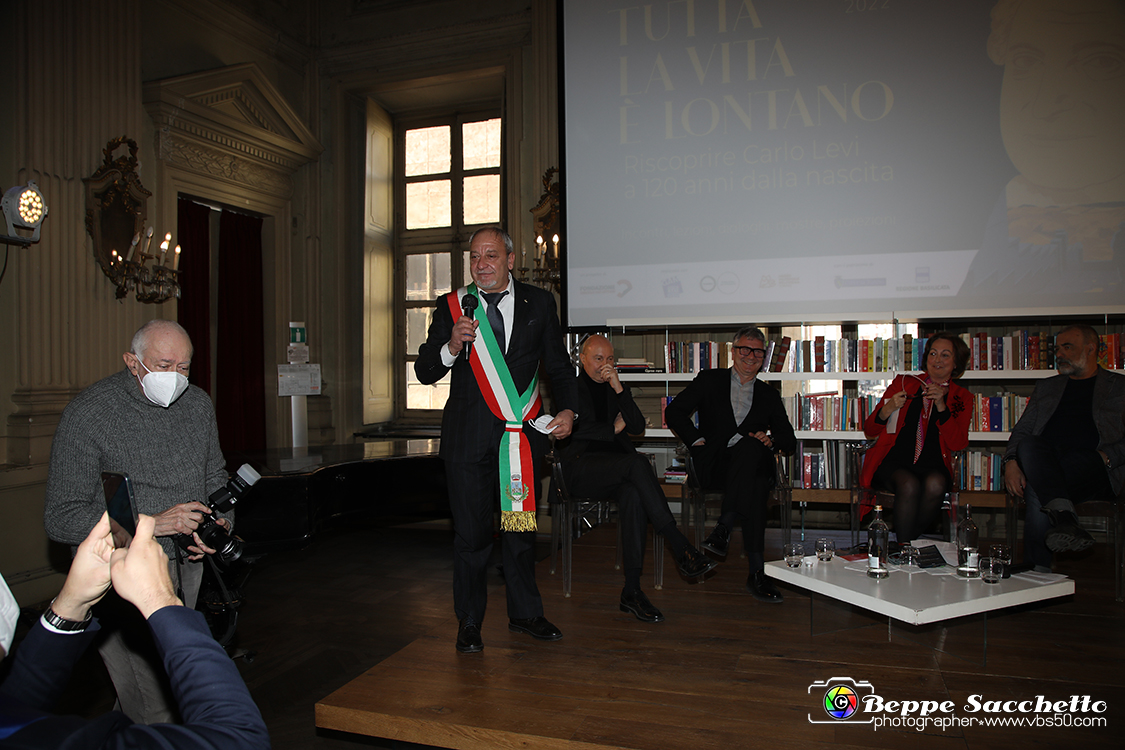 VBS_1467 - Carlo Levi - Tutta la vita è lontano.jpg